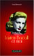 Lauren Bacall et moi