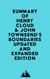 Summary of Henry Cloud & John Townsend's Boundaries Updated and Expanded Edition