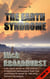 The Earth Syndrome - Sequetus (The full set of books), #18