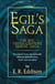 Egil’s Saga