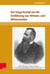 Der lange Kampf um die Einführung von Witwen- und Witwerrenten - Analyse der sozialpolitischen Diskussionen von 1890 bis 1911