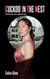 Cuckoo in the Nest - Flower Girls Companion series