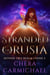 Stranded On Orusia - Beyond This Realm, #2