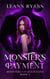 Monster's Payment - Monsters in the Mountains, #4