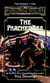 The Parched Sea - A Harpers Novel