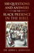 500 Questions and Answers on the Black Presence in the Bible