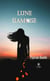 Lune siamoise - Roman