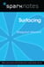 Surfacing (SparkNotes Literature Guide)