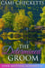 The Determined Groom - The Hawk Brothers Romances, #1