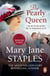 The Pearly Queen - a heartwarming and touching saga you won’t want to put down…