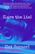 [Lure the lie] - Veronica Tracey Spy/PI Series, #2