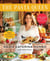 The Pasta Queen - A Just Gorgeous Cookbook: 100+ Recipes and Stories