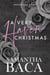 A Very Haven Christmas - Haven Brook, #4