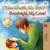 Oíche Mhaith, Mo Stór! Goodnight, My Love! - Irish English Bilingual Collection