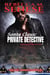 Santa Claus: Private Detective - The Noel Kringle Chronicles