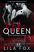 The Mafia Queen - Maclean Mafia Men, #5