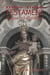 New New Testament Gospel of Matthew - Books of New New Testament, #1