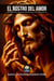 El Rostro del Amor: Encuentros Transformadores con Jesucristo - El Sendero Del Señor, #4