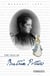 The Tale of Beatrix Potter - A Biography