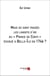 Mais où sont passés les lingots d'or du « Prince de Conti » échoué à Belle-Île en 1746 ?