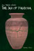 All Things Weird: The Jar of Pandora - Welcome to Brookville
