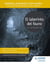 Modern Languages Study Guides: El laberinto del fauno - Film Study Guide for AS/A-level Spanish