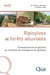Ripisylves et forêts alluviales - Connaissances et gestion en contexte de changements globaux