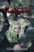 Bloody the Bones - The Fractured Legends Series, #1