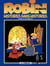 Robin Dubois – tome 9 - Histoires sans histoires