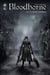 Bloodborne - Tome 1 - La fin du cauchemar