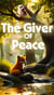 The Giver of Peace - Names of Allah, #5