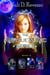 The Antique Magic series (books 1-4) - Antique Magic
