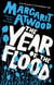 The Year Of The Flood