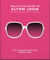 The Little Guide to Elton John - Wit, Wisdom and Wise Words from the Rocket Man