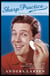 Sharp Practice - The Real Man's Guide To Shaving