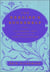 The Heroine's Bookshelf - Life Lessons, from Jane Austen to Laura Ingalls Wilder