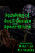 Speaking of Spell Casters and Space Aliens