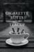 Cigarette Butts in a Teacup