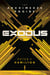 Exodus: The Archimedes Engine