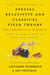 Special Relativity and Classical Field Theory - The Theoretical Minimum