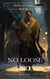 No Loose Ends (Misfits of Gambria Book 7) - Misfits of Gambria, #7
