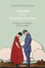 Couples dans la Grande Guerre. Le tragique et l'ordinaire du lien conjugal