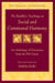 The Buddha's Teachings on Social and Communal Harmony - An Anthology of Discourses from the Pali Canon