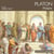 Phèdre