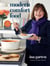 Modern Comfort Food - A Barefoot Contessa Cookbook