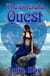 The Emerald Quest
