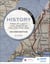 National 4 & 5 History: Free at Last? Civil Rights in the USA 1918-1968, Second Edition
