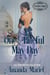 One Fateful May Day - Fated for a Rogue, #2