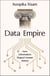 Data Empire - How Information Shaped Human History