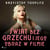 Swiat bez grzechu i jego obraz w filmie